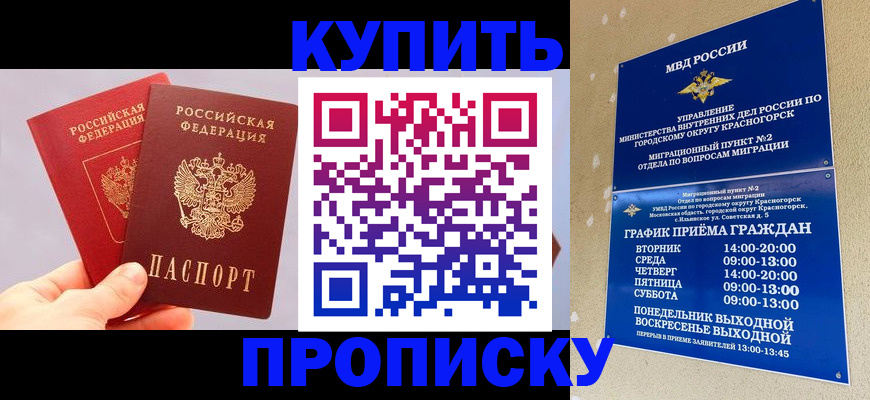 миграционный учет в Ленинградской области